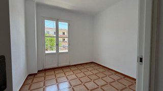 Piso en alquiler en Virgen del Remedio en Alicante