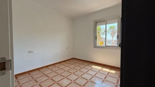 Piso en alquiler en Virgen del Remedio en Alicante