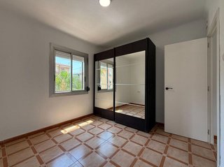 Piso en alquiler en Virgen del Remedio en Alicante