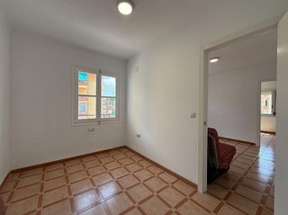 Piso en alquiler en Virgen del Remedio en Alicante