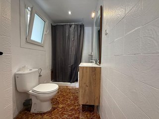 Piso en alquiler en Virgen del Remedio en Alicante