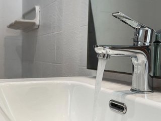 Piso en alquiler en Virgen del Remedio en Alicante