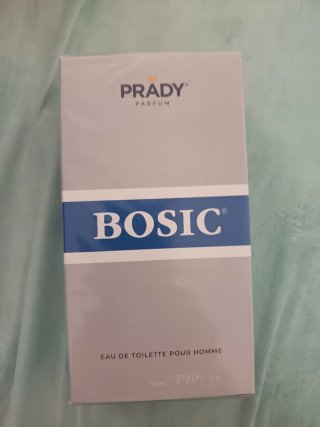 Profumi uomo 6e un profumo, 24e 5 profumi