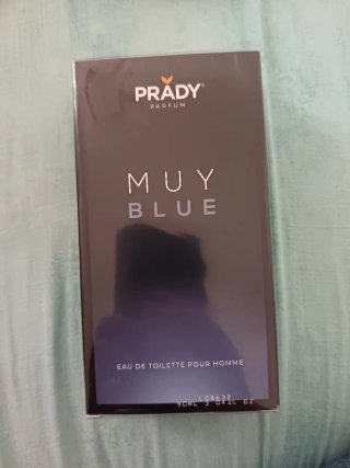 Profumi uomo 6e un profumo, 24e 5 profumi