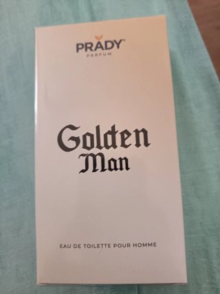 Profumi uomo 6e un profumo, 24e 5 profumi