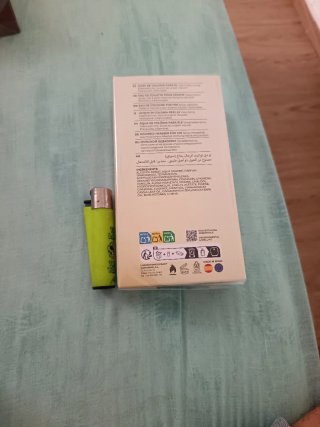 Profumi uomo 6e un profumo, 24e 5 profumi