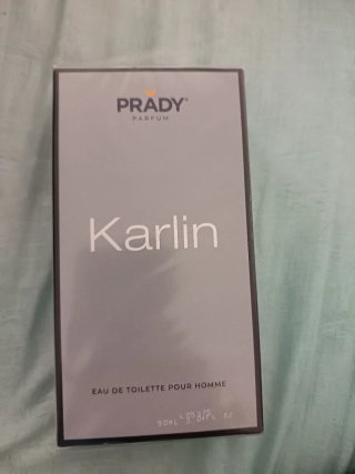 Profumi uomo 6e un profumo, 24e 5 profumi