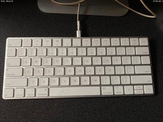 iMac 27 2017 Retina 5K Intel Core i5
