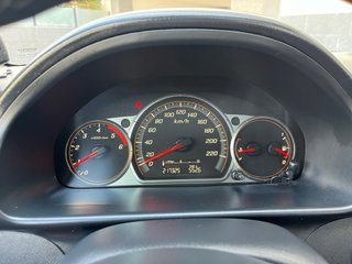 Honda CR-V 2006 2.2 140Cv “GARANTIA”