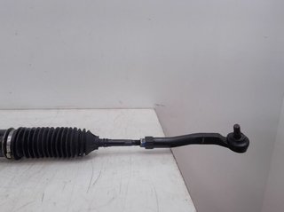 Cremallera Dirección Chevrolet Aveo 1173253