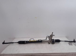 Cremallera Dirección Chevrolet Aveo 1173253