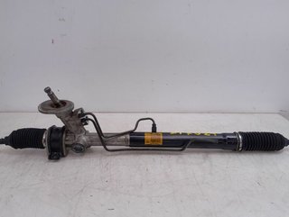 Cremallera Dirección Chevrolet Aveo 1173253