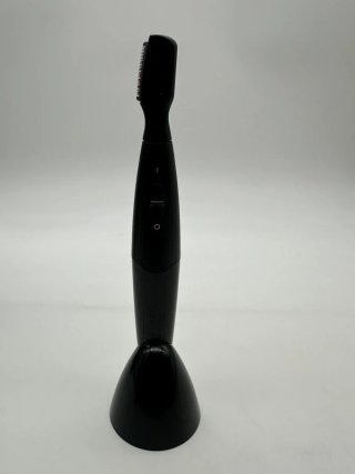 Braun PT5010 Precision Trimmer