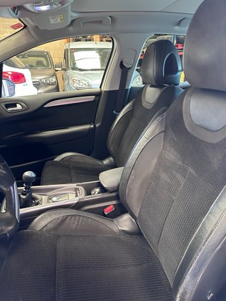 Citroen C4 2017