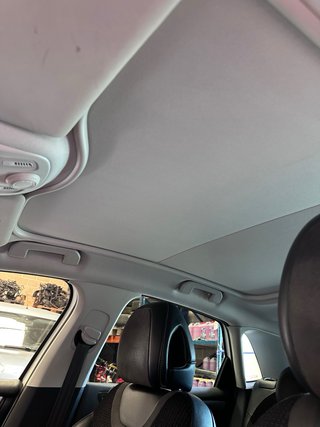 Citroen C4 2017