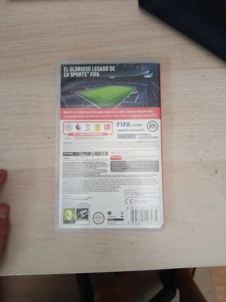 FIFA 20 Legacy Edition Nintendo Switch