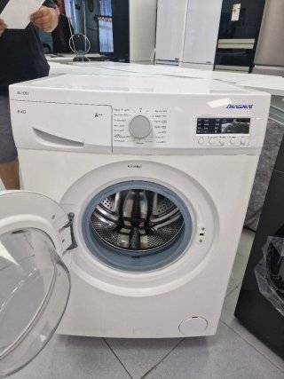 Lavadora Benavent 6kg