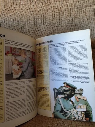 Colección libros prevenir vivir salud medicina