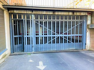 Garaje en venta en Portillejo - Valdegastea en Logroño