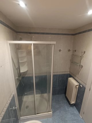 Alquiler habitaciones estudiantes Soria