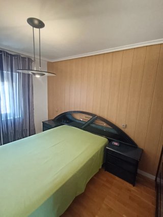 Alquiler habitaciones estudiantes Soria