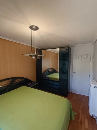 Alquiler habitaciones estudiantes Soria