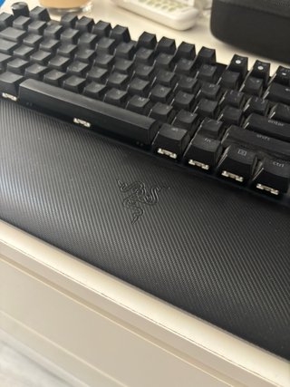 Razer BlackWidow V4 Pro Teclado Mecánico