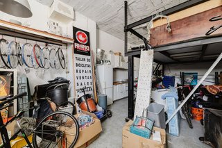 Local comercial en venta en Zona Puerto Deportivo en Fuengirola