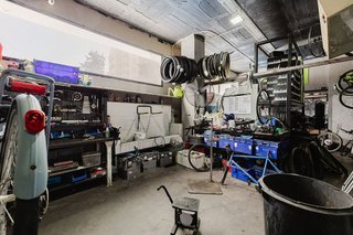 Local comercial en venta en Zona Puerto Deportivo en Fuengirola