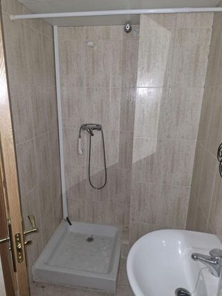 Oficina en venta en Casco Antiguo en Huesca