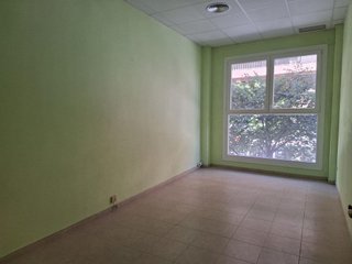 Oficina en venta en Casco Antiguo en Huesca