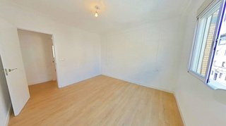 Piso en venta en Benicalap en Valencia