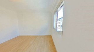 Piso en venta en Benicalap en Valencia