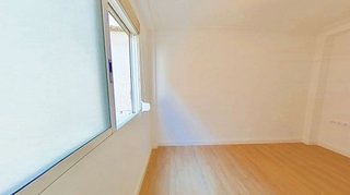 Piso en venta en Benicalap en Valencia