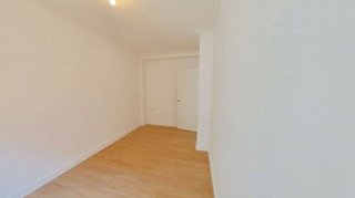 Piso en venta en Benicalap en Valencia