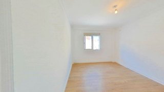 Piso en venta en Benicalap en Valencia