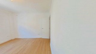 Piso en venta en Benicalap en Valencia