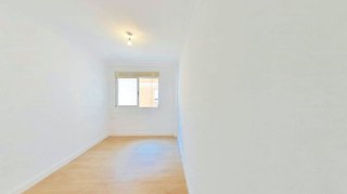 Piso en venta en Benicalap en Valencia