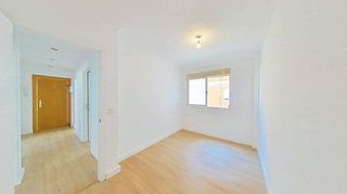 Piso en venta en Benicalap en Valencia
