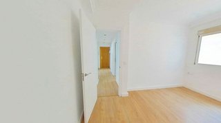 Piso en venta en Benicalap en Valencia