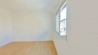 Piso en venta en Benicalap en Valencia
