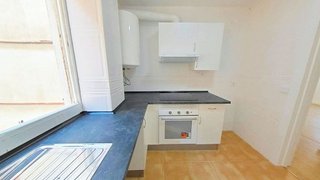 Piso en venta en Benicalap en Valencia