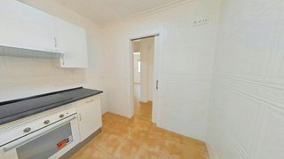 Piso en venta en Benicalap en Valencia