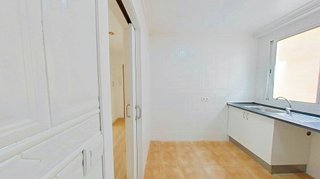 Piso en venta en Benicalap en Valencia