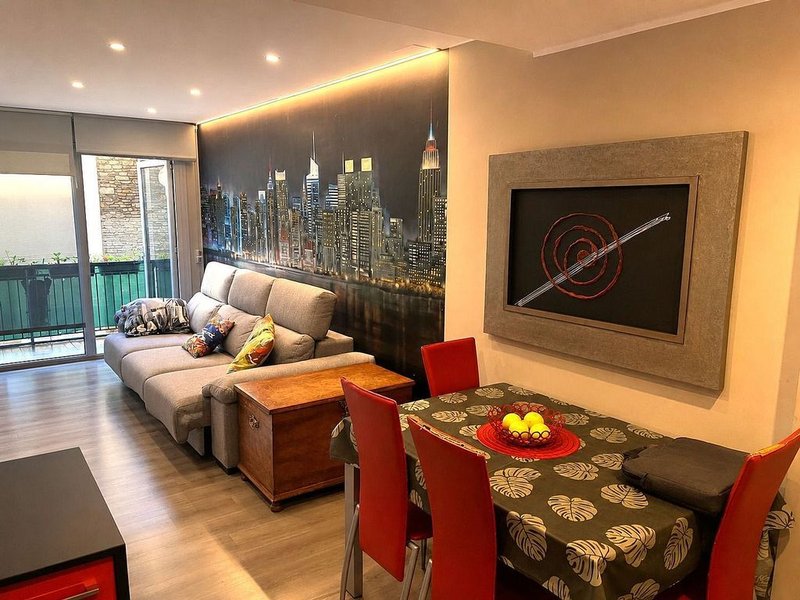 2-bedroom flat for sale in Andorra la Vella · 13 of 60