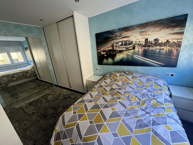 2-bedroom flat for sale in Andorra la Vella · 15 of 60