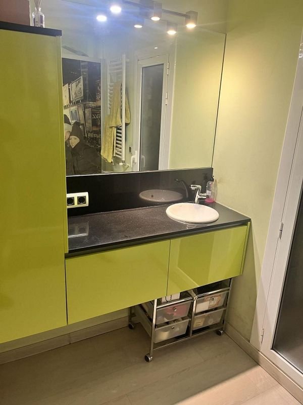 2-bedroom flat for sale in Andorra la Vella · 17 of 60