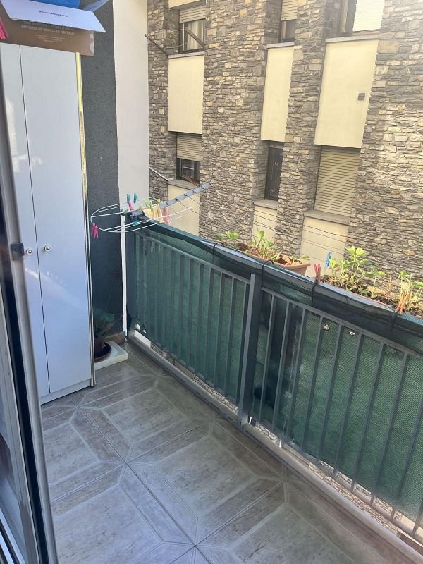 2-bedroom flat for sale in Andorra la Vella · 18 of 60