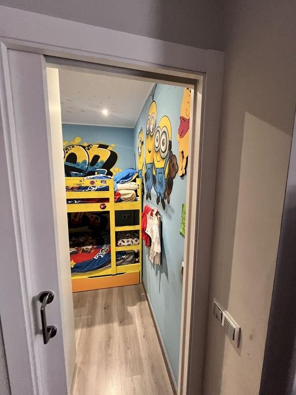 2-bedroom flat for sale in Andorra la Vella · 19 of 60