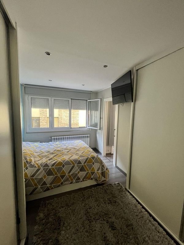2-bedroom flat for sale in Andorra la Vella · 21 of 60